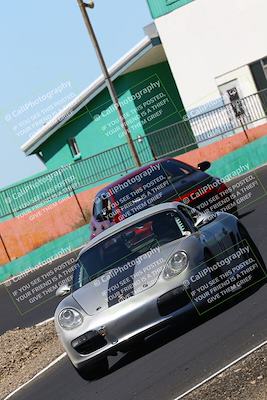 media/Aug-27-2023-Nasa (Sun) [[9c8b9d591b]]/HPDE 1 and 2/Budwiser Tower/